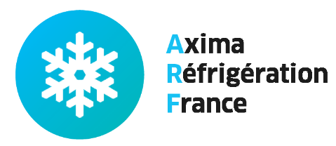 LOGO AXIMA.png